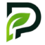 Ontwerp Zonder Titel 22