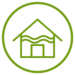 Homepage